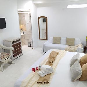 Casa Ego